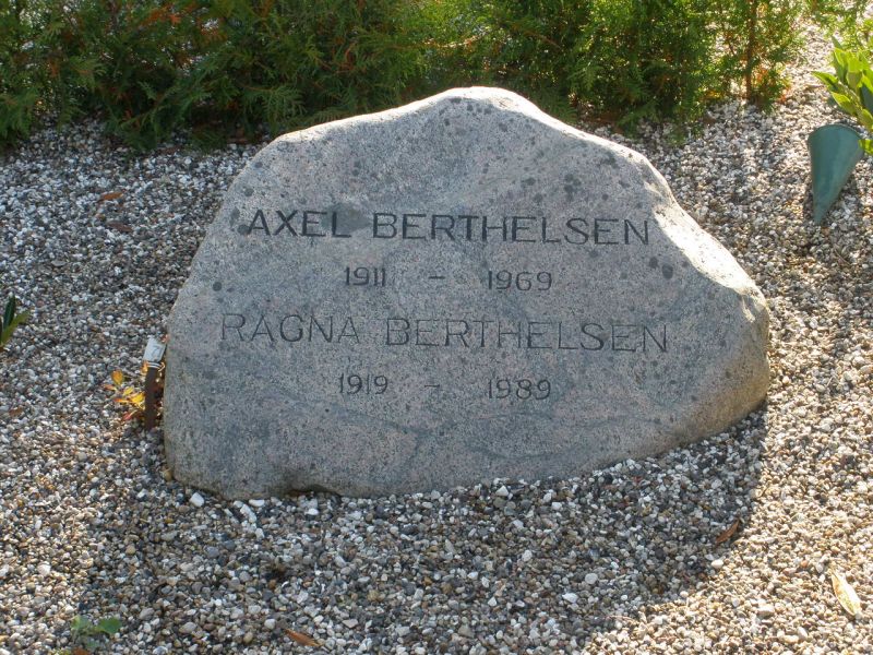 Axel Berthelsen.JPG